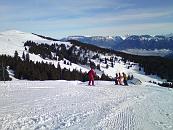 Ski Club d'Annecy_2010_Entrainement_022